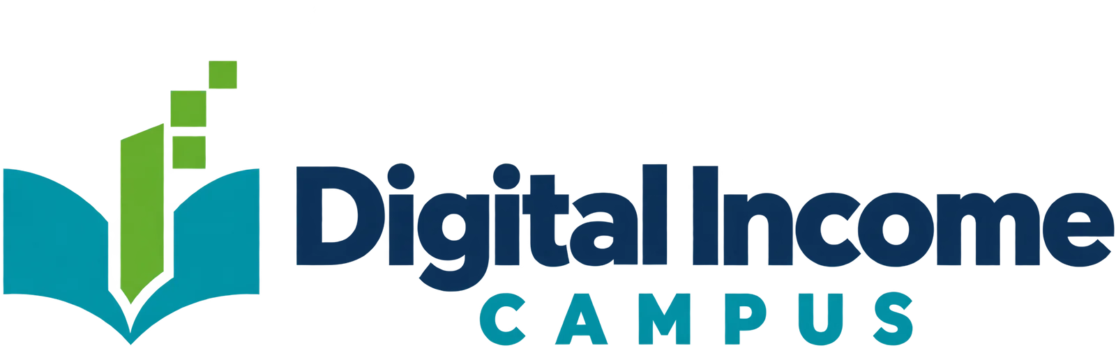 Digital Income Campus